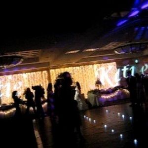 Meet your Posher, Marly